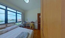 Eastpoint Green (D18), Condominium #510490261